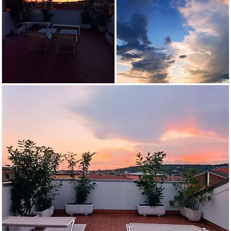 Carpediem Verona
